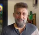 The Kashmir Files director Vivek Agnihotri challenges IFFI Jury Head Nadav Lapid