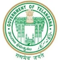 ts cs somesh kumar says a notification will release to fillup 16940 posts