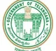 ts cs somesh kumar says a notification will release to fillup 16940 posts
