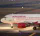 Vistara set to merge in Air India