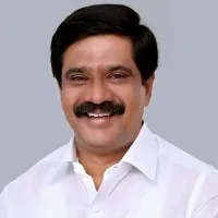 ts minister prashanth reddy viral comments on ys rajasekhar reddy