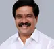ts minister prashanth reddy viral comments on ys rajasekhar reddy