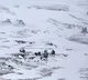 Scientists invents age old virus under permafrost