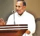 ts minister malla reddy son and niece will attend it enquiry tomorrow