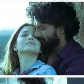 Gurthunda Seetakalam movie lyrical song released