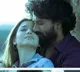 Gurthunda Seetakalam movie lyrical song released