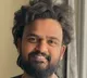 Sailesh Kolanu Interview