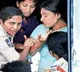 Nampally court grants bail to YS Sharmila