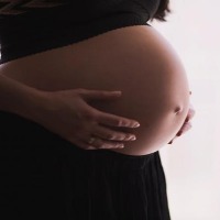 Telangana reduced maternal mortality rate by 53% in 6 yrs