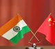 China warns US not to interfere with its relationship with India: Report