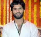 'Liger' money laundering probe: Vijay Devarakonda appears before ED