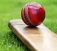 IND v NZ, 3rd ODI: Rain forces match to be called off, New Zealand win series 1-0