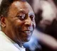 Pele admitted to hospital but daughter confirms 'no emergency'