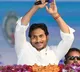 CM YS Jagan disburses 100% fee reimbursement of Rs  694 crore under 'Jagananna Vidya Deevena' 