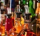 Massive theft in liquor shop in Srikakulam district Laveru