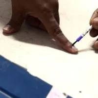 Campaigning for Gujarat Assembly phase 1 elections ends