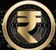 Digital Rupee coming on Dec 1 here is everything to know about it