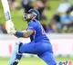 Rishabh Pant Once Again Failed in Crease