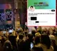 Chinese Bots Flood Twitter With Porn To Hide News Of Mass Anti Lockdown Protests