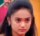 Bigg Boss 6  Update