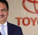 Vikram Kirloskar dies All about Toyota India Vice Chairman who brought Japanese firm to India