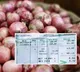 Karnataka farmer earns Rs 8 for 205 kg of onions after travelling 415 km