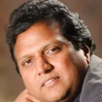 Manisharma Interview