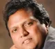 Manisharma Interview