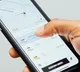 uber added new features to ride app including security sos