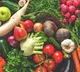 How Black Tea Apples and Cruciferous Veggies Benefit Heart Health Later In Life