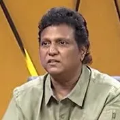 Manisharma Interview