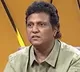 Manisharma Interview