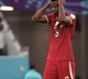 Qatar become the first ever FIFAWorldCup hosts to lose all of their group stage games