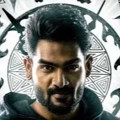 Beduru Lanka Movie Update
