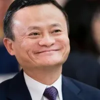 Alibaba founder Jack Ma ends up in Japan after China crackdown