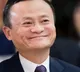 Alibaba founder Jack Ma ends up in Japan after China crackdown