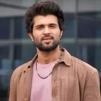 Enforcement Directorate team to question Vijay Deverakonda regarding Liger movie remuneration