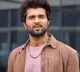 Enforcement Directorate team to question Vijay Deverakonda regarding Liger movie remuneration