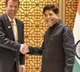 India Australia trade deal set to enter into force from Dec 29