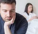 men do to damage their sexual health