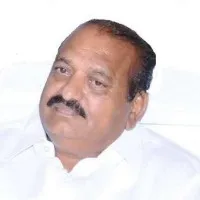 ED attaches assets of JC Prabhakar Reddy