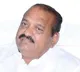ED attaches assets of JC Prabhakar Reddy