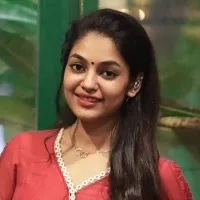 Love Today Movie Update