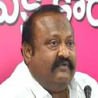 CBI Issues notices to Gangula and Ravichandra