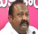 CBI Issues notices to Gangula and Ravichandra