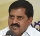 Adinarayana Reddy demands Jagan to resign and quit politics
