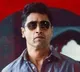 Adivi Sesh Interview