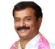 Kothapalli Prabhakar Reddy fires on Raghunandan Rao