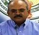 Jawahar Reddy takes charge as Chief Secretary of Andhra Pradesh