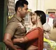 Vijay Arun movie Aakrosham to release on Dec 9